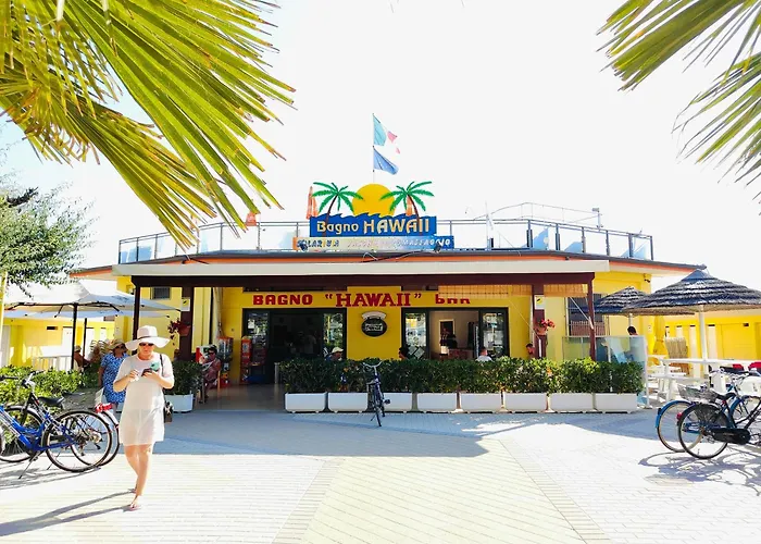 Hotel Joli