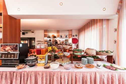 Hotel Joli 3*