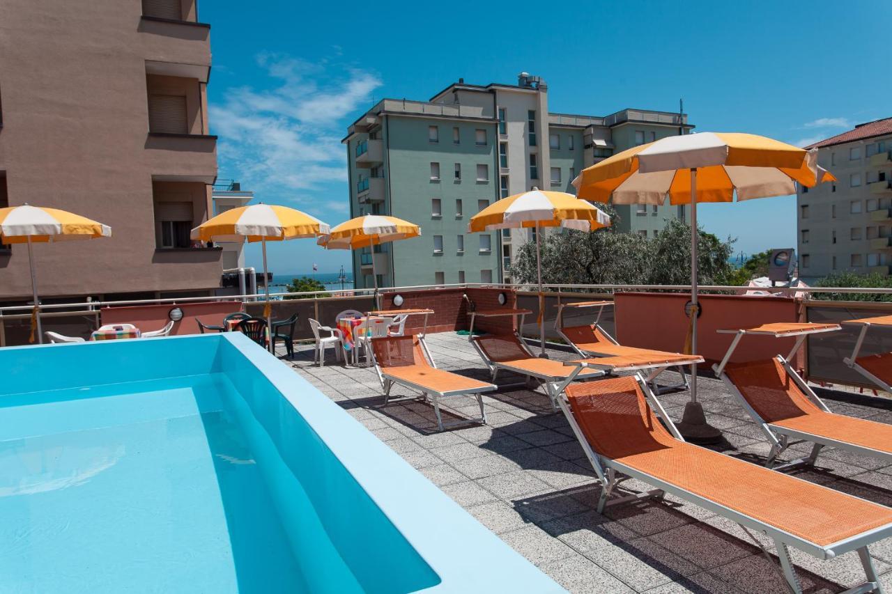 Hotel Joli 3*